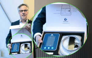 PU Sensor: Trygghet och komfort inom sjuk- och äldrevård pusensor 1200