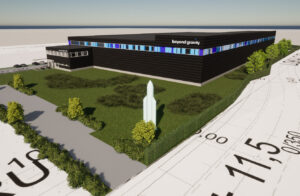 ba7952a6b98cbdec org