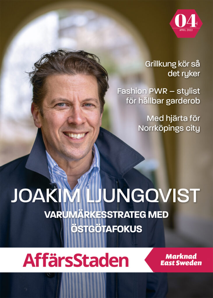 Affärsstaden 4 2022 ames 0422 cover1200