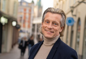 Entreprenör och möjliggörare med hjärta för företagande anders björck foto bjorn lisinski 4184 1200