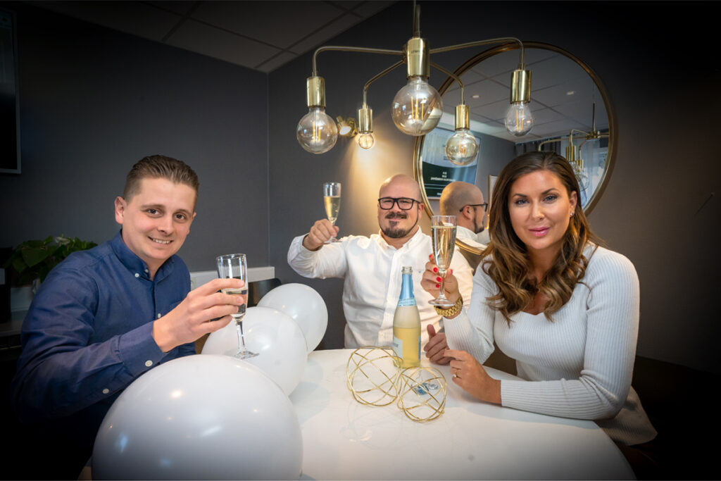 Äntligen blir det galakväll företagargalan norrköping galagruppen foto bjorn lisinski 1200