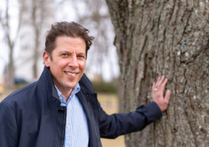 joakim ljungqvist foto bjorn lisinski lis04449 1200