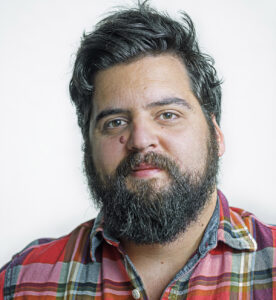 Sparbanken uppmärksammar spelmissbruk mustapha petterson web