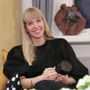 Med bilden som verktyg för vinnande teamkänsla zandra erikshed foto mirjam lindahl 1200x1200