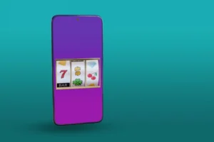 Tips för att vinna på casino slots online Mobile Casino 1 300x200