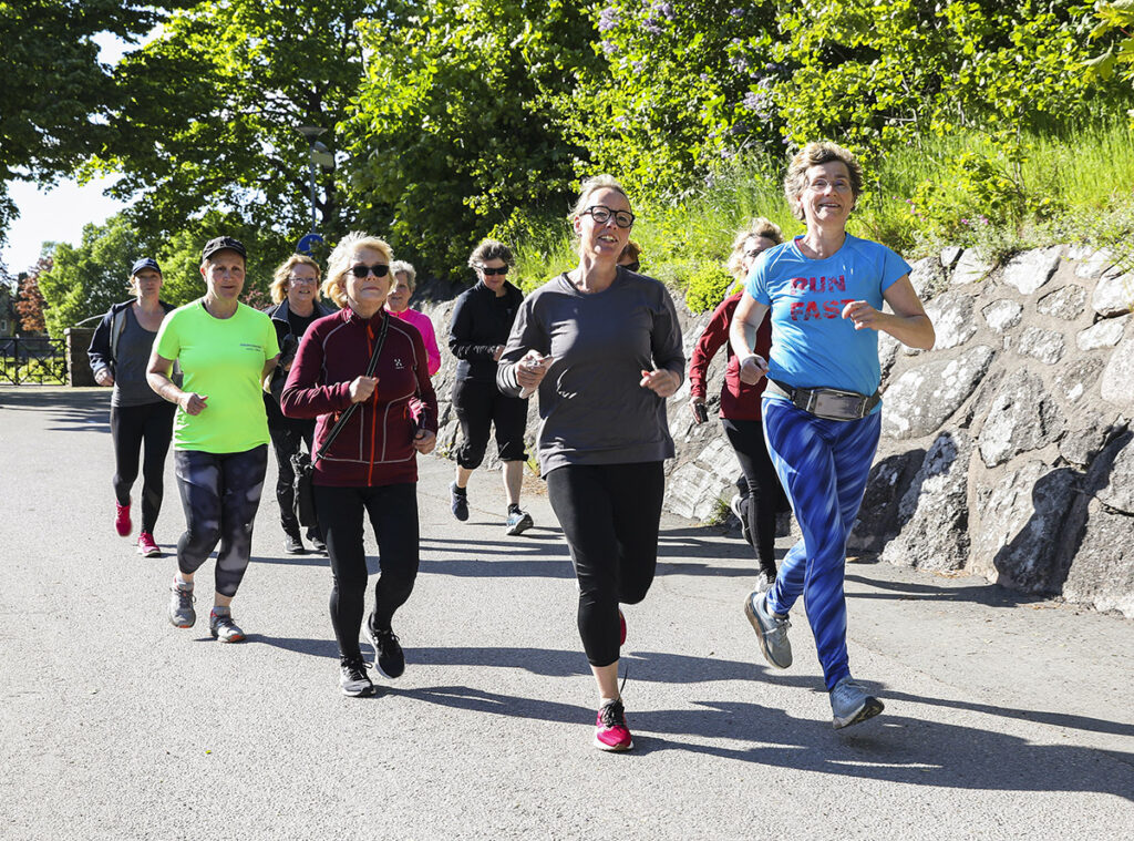 bankvarvet kinda web