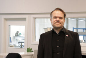 Teknik från Linköping förändrar världen impactcoatings 1200