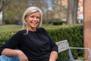 mirjam lindahl foto bjorn lisinski 25 1200