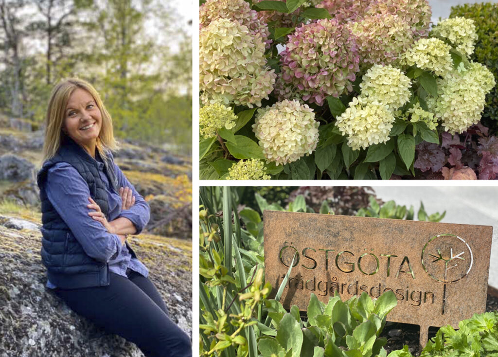 östgötaträdgårdsdesign
