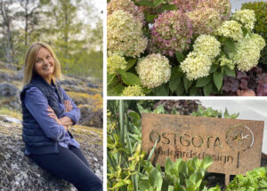 Östgöta trädgårdsdesign östgötaträdgårdsdesign