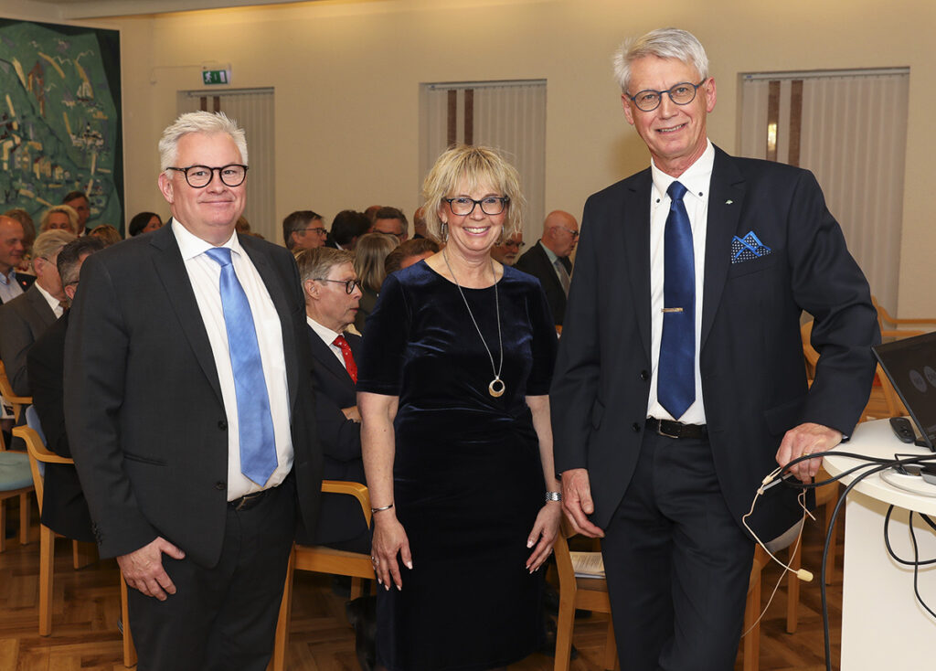 stämman vadstena sparbank web