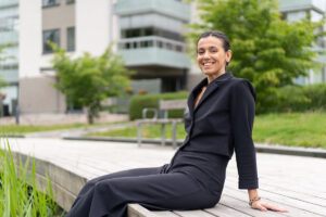 Balans och harmoni maria seraki foto bjorn lisinski 1200