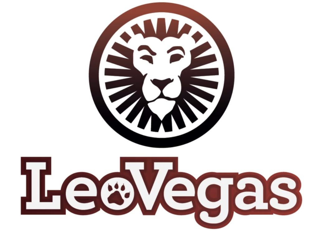 Screenshot 2022 06 08 At 17.04.50 1 1024x742