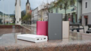Power Banks G31317c403 1280 1 300x169