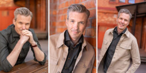 Brinner för mötet mellan människor och varumärken erik nellmark foto bjorn lisinski