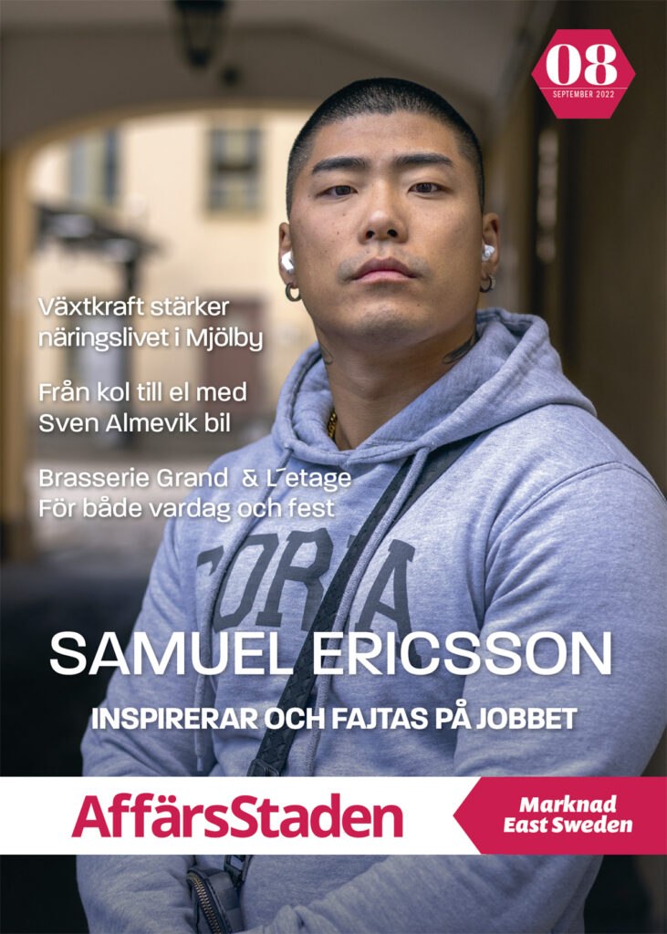 Affärsstaden 8 2022 ames0722omslag1200