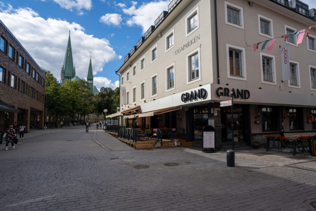 brasseriegrand foto bjorn lisinski 1200