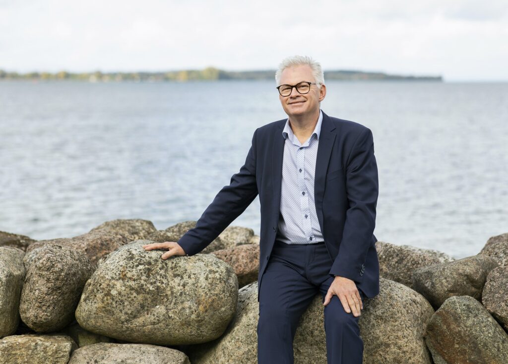 Dubbla guldmedaljer för sparbankerna mikaelengdahlpress3 web