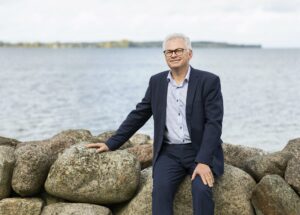 mikaelengdahlpress3 web