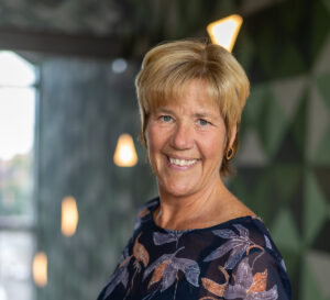 pia carlsson foto bjorn lisinski 1200