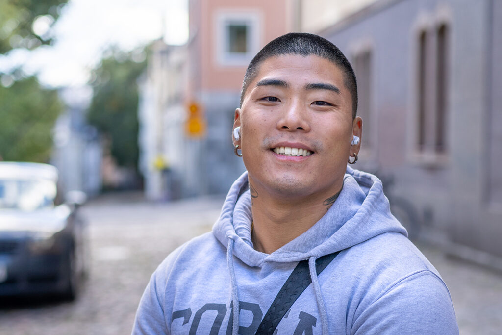 samuel ericsson foto bjorn lisinski 1200