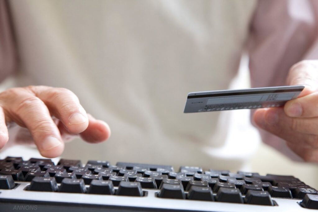 Ökning av produktjämförelse-sajter i Europa Screenshot 2022 09 12 At 12.52.14 1 1024x683