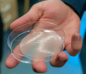 Almi Invest GreenTech investerar i Cellfion som gör det miljövänligt att lagra energi aeb5d990c41cc7e8 800x800ar