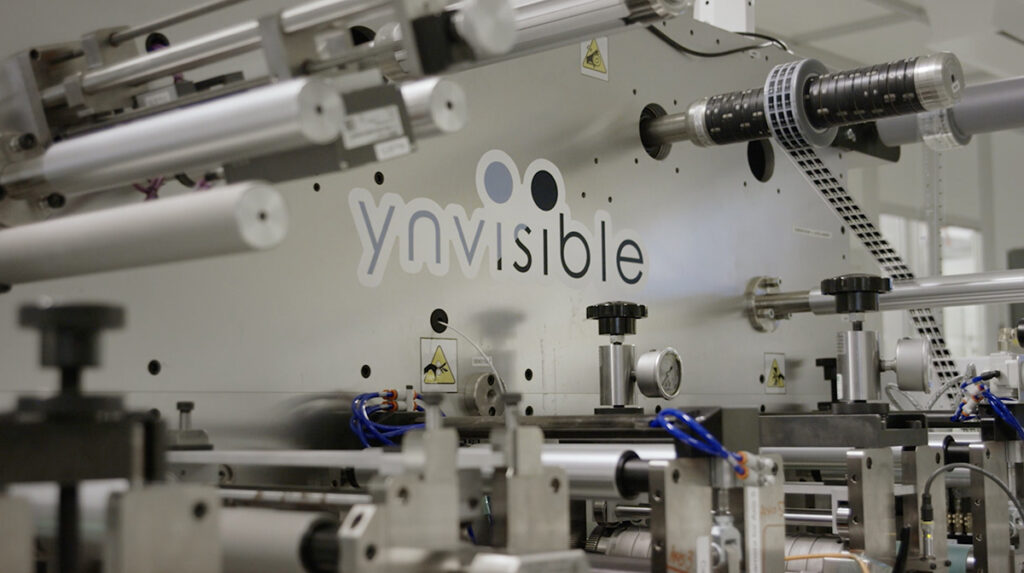 ynvisible1200