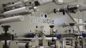 ynvisible1200