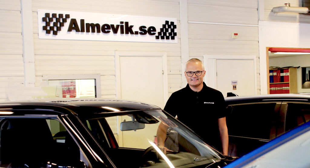 Från kol till el – En resa på 75 år almeviks foto mirjam lindahl 1200