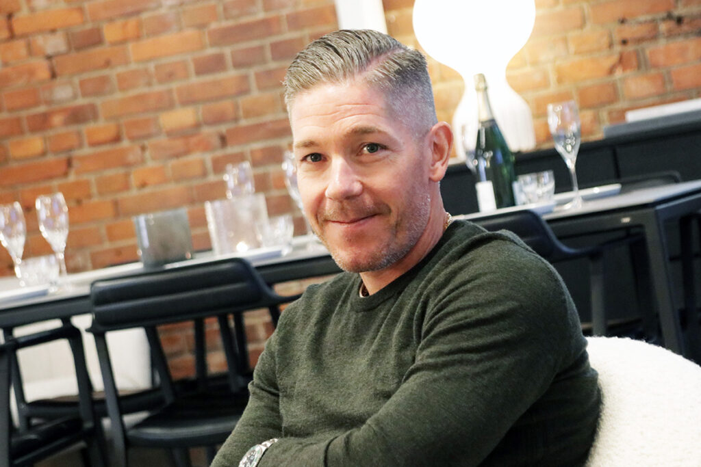 foto mirjam lindahl lindholms 1200