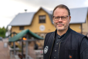 peter lind foto bjorn lisinski 1200