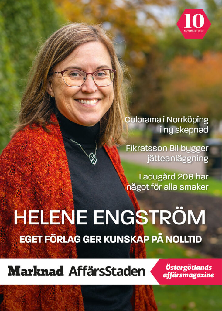 Affärsstaden 10 2022 ames01022omslag 1200