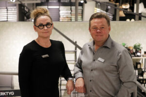 Colorama i Norrköping: En pigg 115-åring i ny skepnad colorama 1200