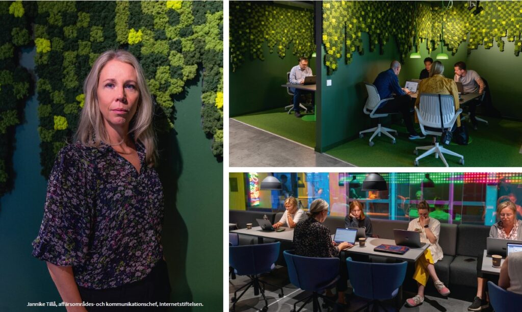 Goto 10 - En mötesplats för sammarbeten över gränser goto10 1200