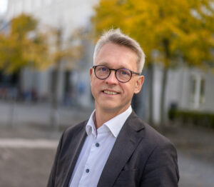 jonas nilsson foto bjorn lisinski 1200