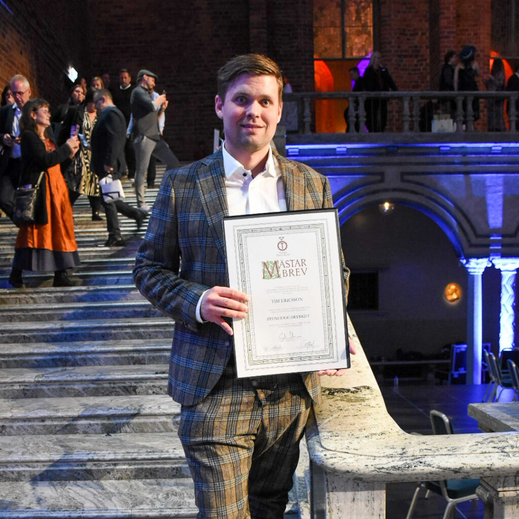 mästarbrev 2web