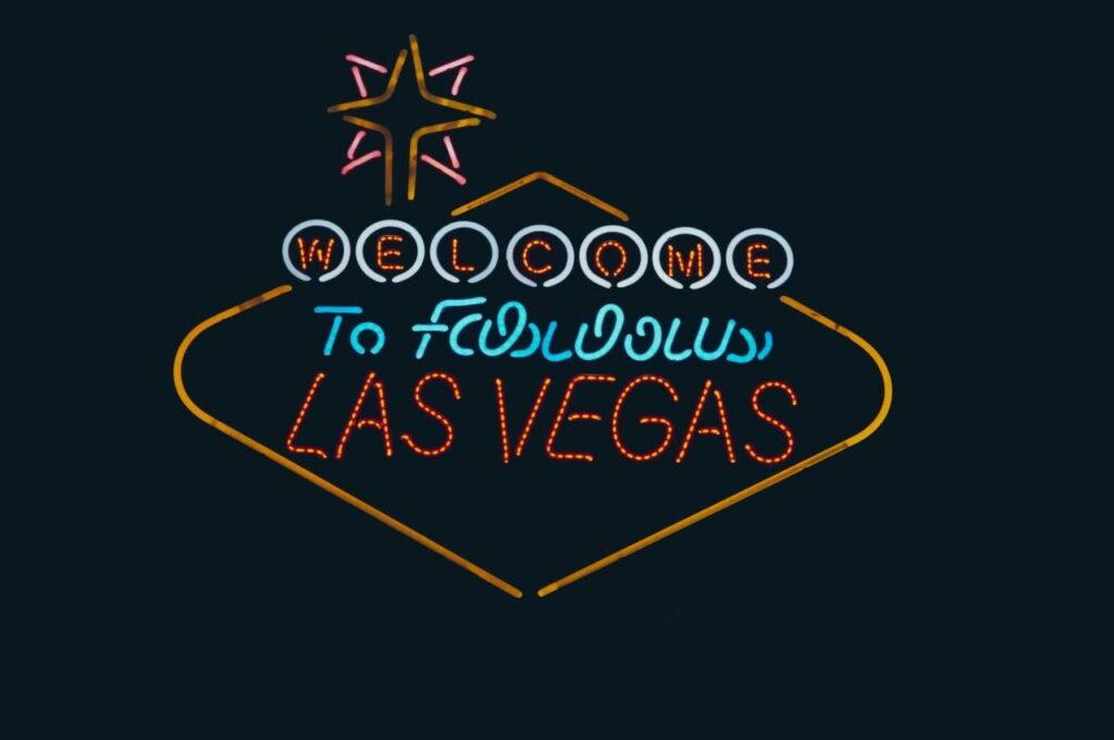 Fler Företagsamma Personer Satsar På Casino Utan Spelpaus Casino Utan Spelpaus 1 1024x680