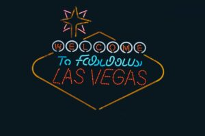 Fler Företagsamma Personer Satsar På Casino Utan Spelpaus Casino Utan Spelpaus 1 300x199