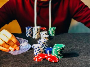 5 saker att ha koll på när man spelar på casinon utan svensk licens chris liverani vbpd607jlxs unsplash