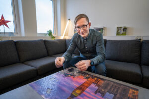 Wematter växer med 3D foto bjorn lisinski lis08200 1200