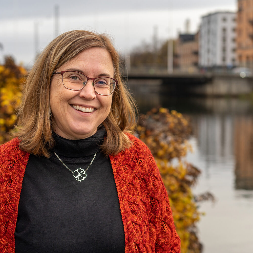 helene engström foto bjorn lisinski 1200