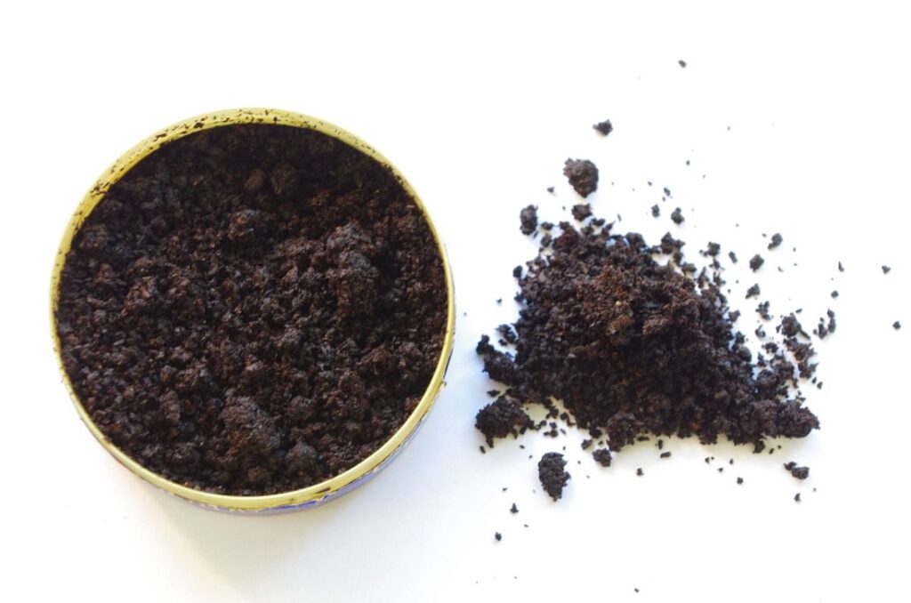 Snus Tobacco Foto Uffe Johansson Ulltand@gmail.com Wikimedia Commons 1 1024x678