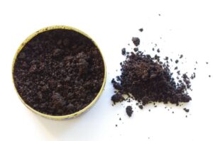 Tobaksskatten ska höjas under 2023 Snus Tobacco Foto Uffe Johansson Ulltand@gmail.com Wikimedia Commons 1 300x199