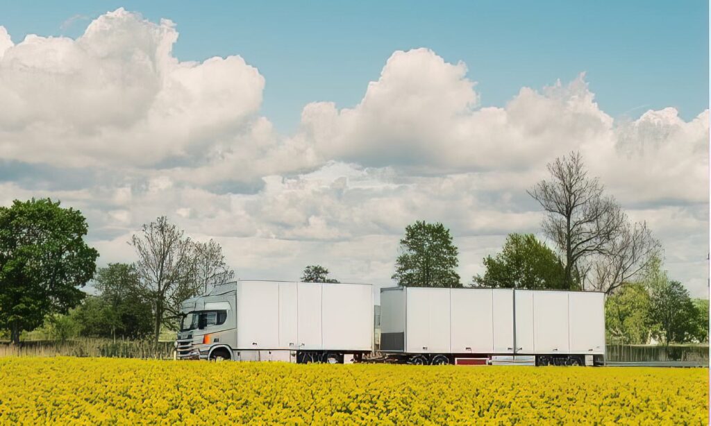 Tankstationer elektrifieras - Hybricon och Energifabriken i samarbetsavtal 8122b72b2ba17d09 org topaz denoise