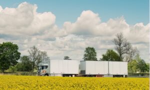 8122b72b2ba17d09 org topaz denoise