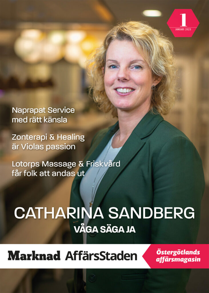 Affärsstaden 01 2023 mes 0123 omslag 1200