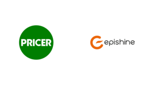 Pricer och Epishine i strategiskt partnerskap 9bae6286e3f1e2f1 800x800ar