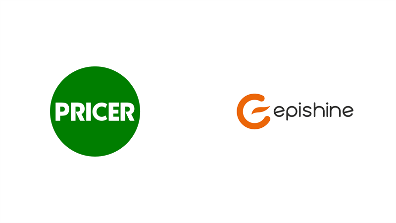 9bae6286e3f1e2f1 800x800ar