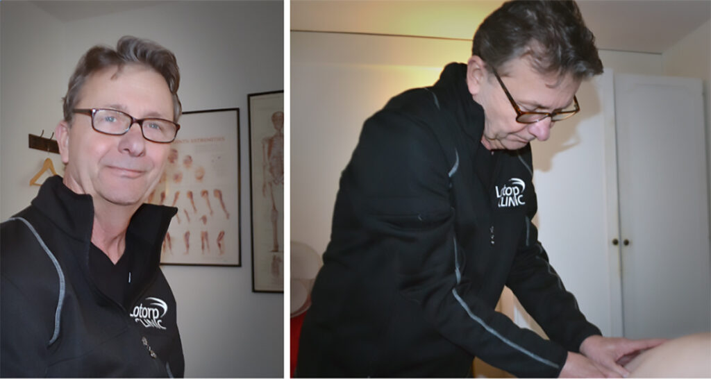 Upptäckten som har fått folk att andas ut lotorpsmetoden foto joakim lowing